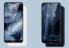 এই ফিচারের সাহায্যে Nokia 6.1 Plus-কে করে নিন সম্পূর্ণ ‘নচ ফ্রি’!