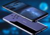 Nokia 9-এ থাকবে ৫টি রিয়ার ক্যামেরা!