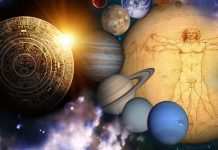 গ্রহ দোষ কাটানোর উপায়গুলি জেনে নিন