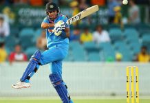 হরমনপ্রীতের ঝোড়ো শতরান, টি-টোয়েন্টি বিশ্বকাপে ‘জয়যাত্রা’ শুরু ভারতের