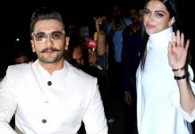 বাজল বিয়ের সানাই, ইতালি উড়ে গেলেন রণবীর, দীপিকা