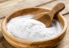জেনে নিন স্বাস্থ্য সুরক্ষায় বেকিং সোডার ব্যবহার