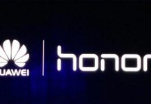 দীপাবলিতে ভারতে ১০ লাখ ফোন বিক্রি করল এই কোম্পানি!