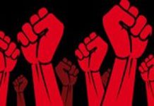 ইতিহাসের সরণি বেয়ে ৫০-এ পা নকশালবাড়ি আন্দোলনের