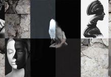 ছোট গল্প: রাঙা মামা