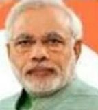 রক্তকরবীর ” রাহুল “- কে দেখে মুখ লুকোচ্ছেন ” রাজা নরেন্দ্র “