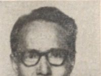 দক্ষিণ কলকাতা লোকসভা আসনে 26 বছরের প্রিয়রঞ্জন হারিয়ে দিয়েছিলেন বিপ্লবী গণেশ ঘোষকে