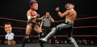 প্রসঙ্গ অর্জুনের নাম বদল : ” পল্টুরাম ” থেকে ” পল্টু সিং ” , কীসের ইঙ্গিত ?