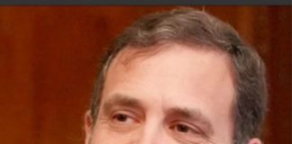 এই প্রথম মোদী – শাহর রাতের ঘুম কেড়ে নিতে পেরেছেন রাহুল